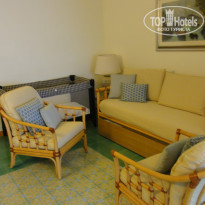 фото из отзыва ID 1201576