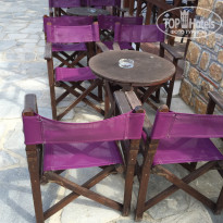 фото из отзыва ID 1201591