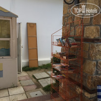 фото из отзыва ID 1201591