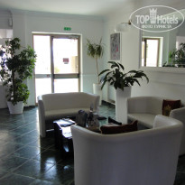 фото из отзыва ID 1201595