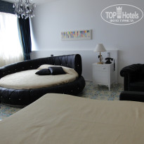 фото из отзыва ID 1201595