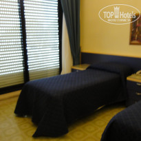 фото из отзыва ID 1201595