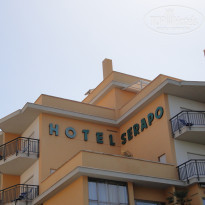 фото из отзыва ID 1201602