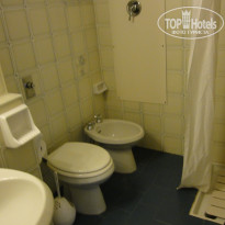 фото из отзыва ID 1201602