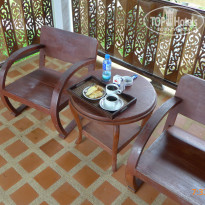 фото из отзыва ID 1201606