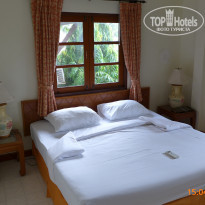 фото из отзыва ID 1201606