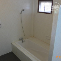 фото из отзыва ID 1201606