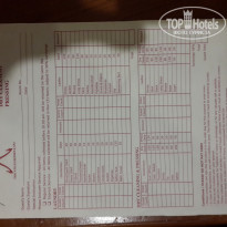 фото из отзыва ID 1201606