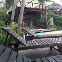 фото из отзыва ID 1201606