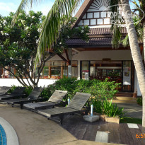 фото из отзыва ID 1201606