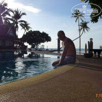 фото из отзыва ID 1201606