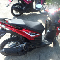 фото из отзыва ID 1201606