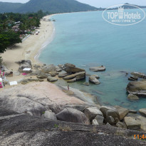 фото из отзыва ID 1201606