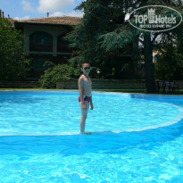 фото из отзыва ID 1201610