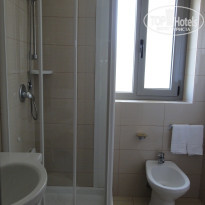 фото из отзыва ID 1201613