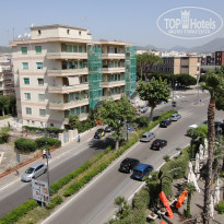 фото из отзыва ID 1201613