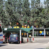 фото из отзыва ID 1201613