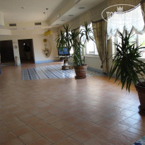 фото из отзыва ID 1201620