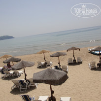 фото из отзыва ID 1201620