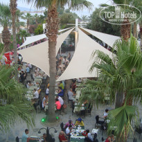 фото из отзыва ID 1201626