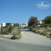 фото из отзыва ID 1201626