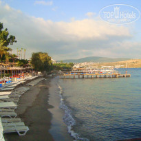 фото из отзыва ID 1201626