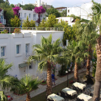 фото из отзыва ID 1201626