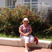 фото из отзыва ID 1201626