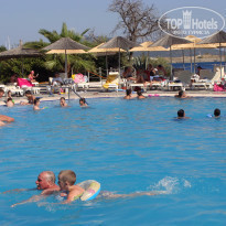 фото из отзыва ID 1201626