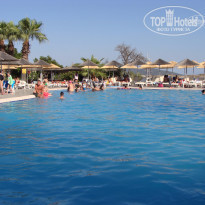 фото из отзыва ID 1201626