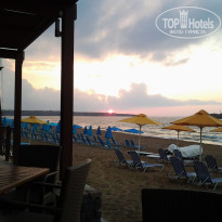 фото из отзыва ID 1201654