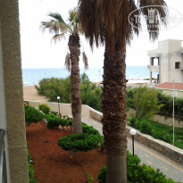 фото из отзыва ID 1201654