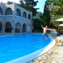 фото из отзыва ID 1201678