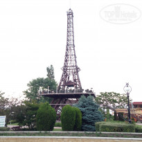 фото из отзыва ID 1201688