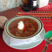 фото из отзыва ID 1201688