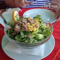 фото из отзыва ID 1201688