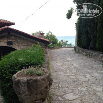 фото из отзыва ID 1201688