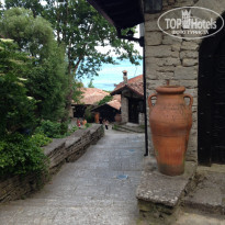 фото из отзыва ID 1201688