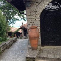 фото из отзыва ID 1201688