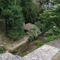 фото из отзыва ID 1201688