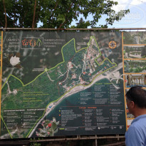 фото из отзыва ID 1201688