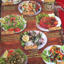 фото из отзыва ID 1201688