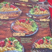 фото из отзыва ID 1201688