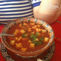 фото из отзыва ID 1201688