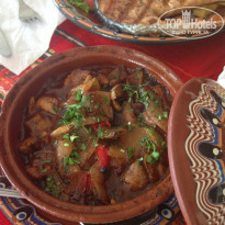 фото из отзыва ID 1201688