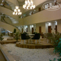 фото из отзыва ID 1201693