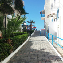 фото из отзыва ID 1201694