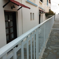 фото из отзыва ID 1201694