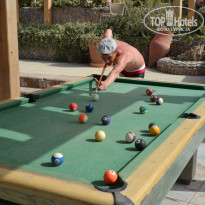 фото из отзыва ID 1201698