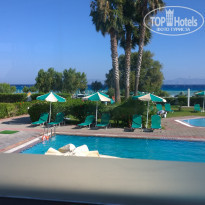 фото из отзыва ID 1201711